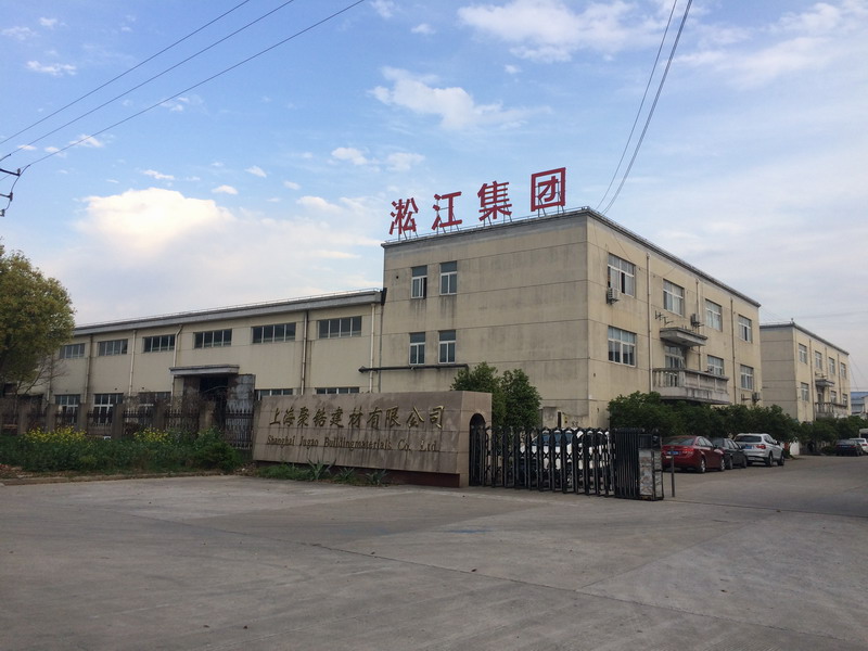 【压力管道原件】.种设备型式试验证书