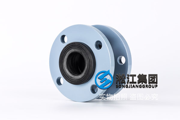 镇江绕性接头,口径DN40/DN50什么价格