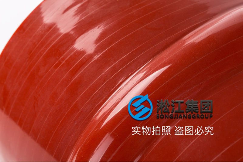 苏州硅胶的软连接,直径70mm长度100mm