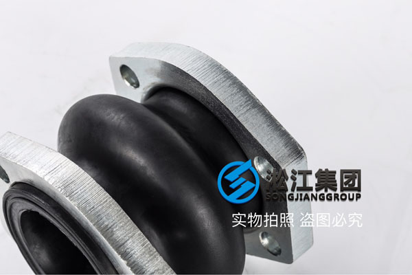 长春避震喉,型号K16S-63