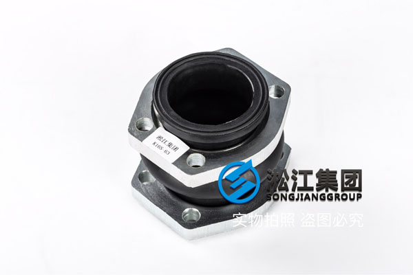 长春避震喉,型号K16S-63