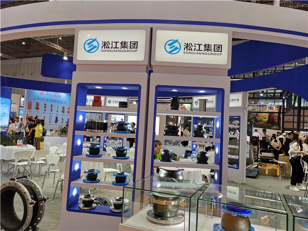 上海水泵连接DN300 PN1.6橡胶软接头 上海水泵连接DN300 PN1.6橡胶软接头