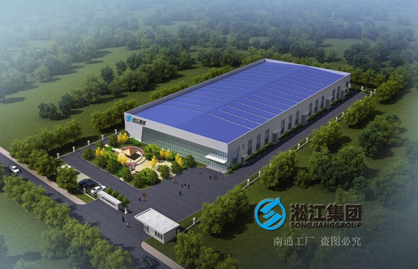 雅安市消防气压给水设备橡胶膨胀节