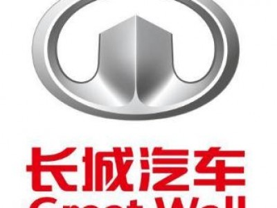 钢丝橡胶软接头应用长城汽车工厂